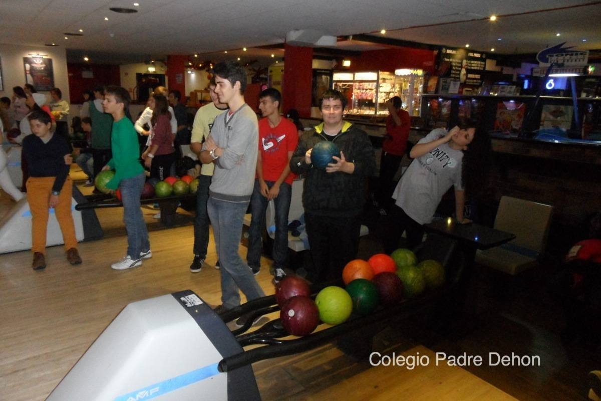 2014 10 27, 11 1 BRAY IRLANDA (117)